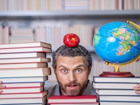 پاسخ به ۱۰ سوال پرتکرار درباره مهاجرت تحصیلی با علمی نو