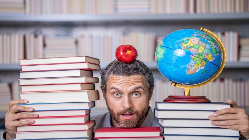 پاسخ به ۱۰ سوال پرتکرار درباره مهاجرت تحصیلی با علمی نو