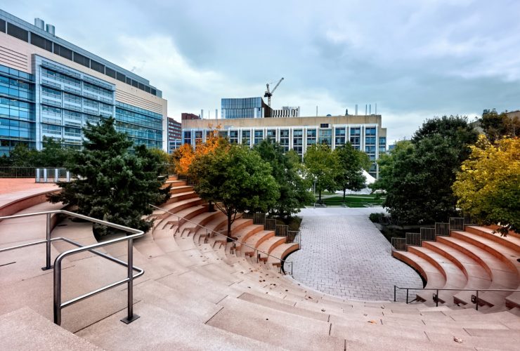 مشاور حرفه ای برای ادامه تحصیل در استرالیا