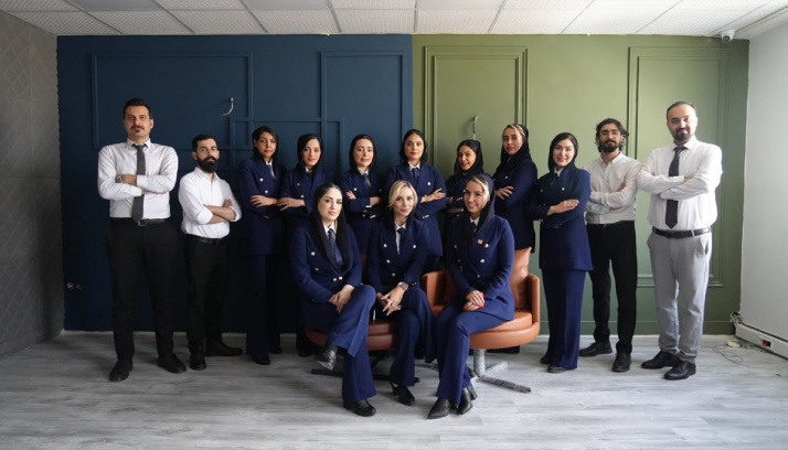 پیکاپ پاسپورت 2026