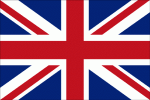 UnitedKingdom