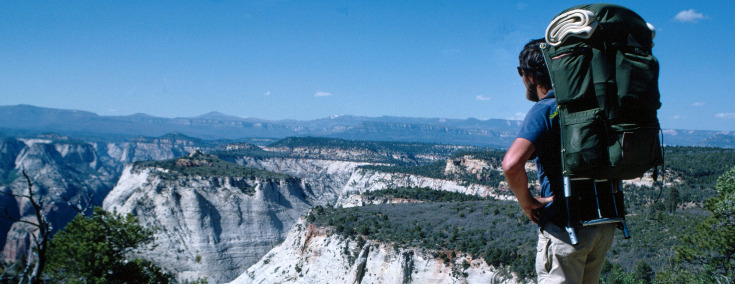 گردشگری ورزشی (Sport Tourism )