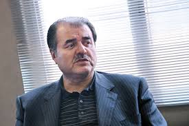 نقض قانون حریم شخصی با کنترل حساب مالی افراد