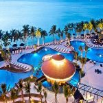 هتل های لوکس تایلند