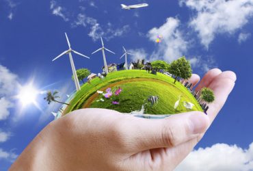 امید و نشاط