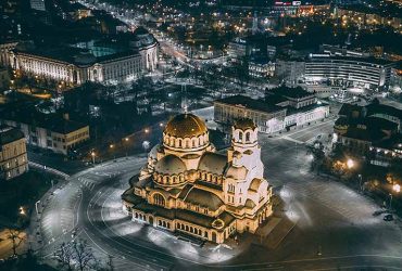 کم هزینه‌ترین شهرهای اروپایی برای مسافرت