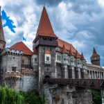 ترانسیلوانیا