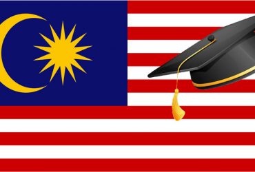 راهنمای تحصیل در مالزی