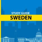 تحصیل در سوئد