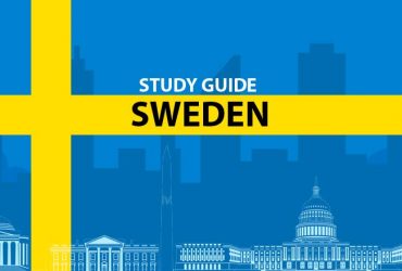 تحصیل در سوئد