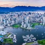 بهترین شهرهای دنیا برای خرید