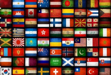 بهترین و بدترین کشورها برای زندگی