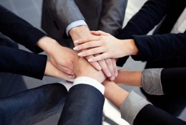 آداب معاشرت کشورهای مختلف