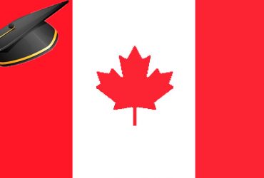 هزینه ی تحصیل در کانادا