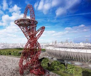 جدیدترین قطب های گردشگری جهان