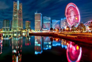 بهترین کشورها برای زندگی