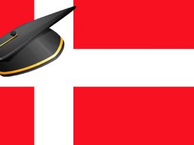 راهنمای تحصیل در دانمارک