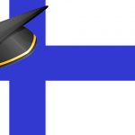 راهنمای تحصیلی در فنلاند