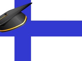 راهنمای تحصیلی در فنلاند