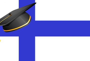 راهنمای تحصیلی در فنلاند