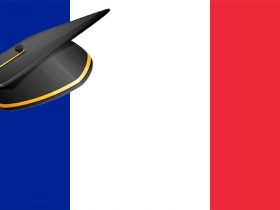 راهنمای تحصیل در فرانسه