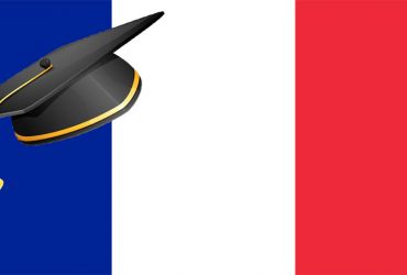 راهنمای تحصیل در فرانسه