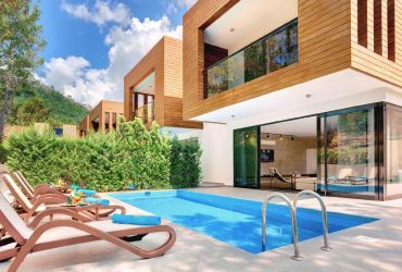 هتل آمارا ورد دلچه ویتا