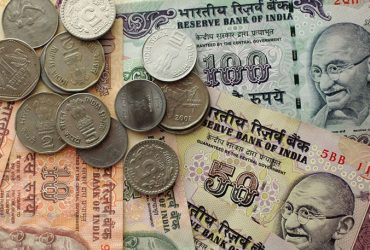 هزینه سفر در هند