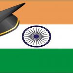 راهنمای تحصیل در هندوستان