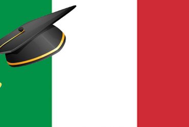 راهنمای تحصیل در ایتالیا