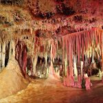 غار کتله خور