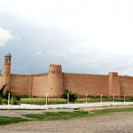 ولایت ختلان