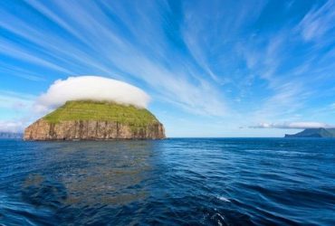 لیتلا دیمون