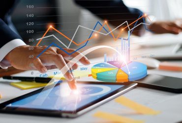 مدیریت مالی MBA