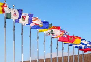 مهاجرت تخصصی فدرال