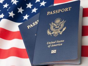 راهنمای اخذ ویزای آمریکا