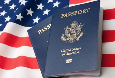 راهنمای اخذ ویزای آمریکا