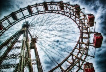 پورتا ونتورا