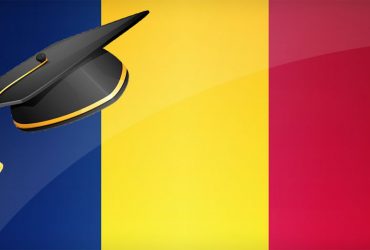 راهنمای تحصیل در رومانی