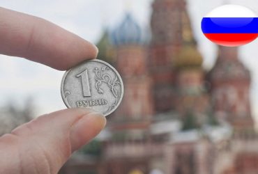 هزینه زندگی در روسیه