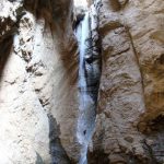 آبشار سرکندیزج