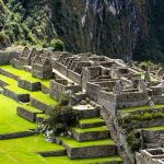 شهر اینکاها