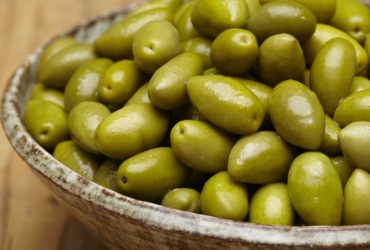 سوغات گیلان