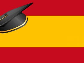 هزینه ی تحصیل در اسپانیا