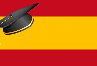 هزینه ی تحصیل در اسپانیا