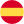 آیکن اسپانیا