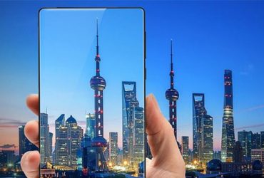 شهرهای دوستدار تکنولوژی