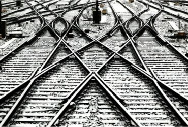 مدیریت سازمان های پیچیده