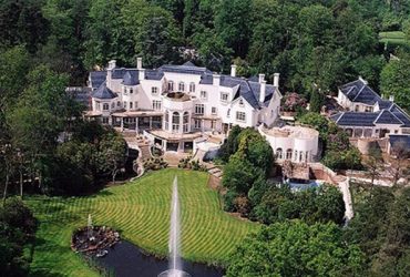 آپداون کورت