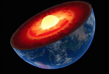 زبان تخصصی زمین شناسی